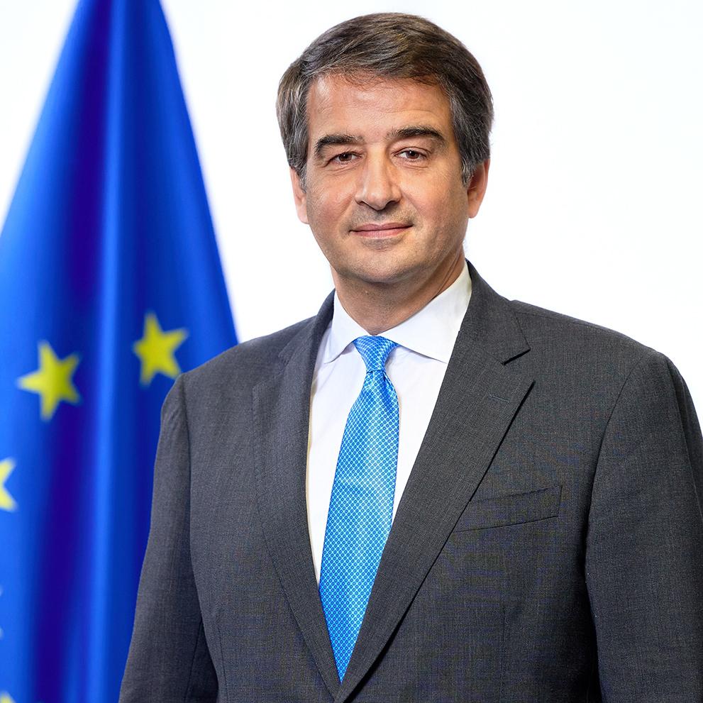 Fitto: “L’Industria di Marca leva strategica per la competitività e la coesione dell’Europa”