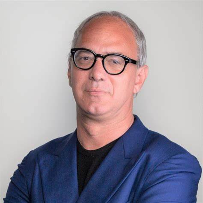 Il Retail Media ridisegna gli equilibri tra Industria di Marca e distribuzione 