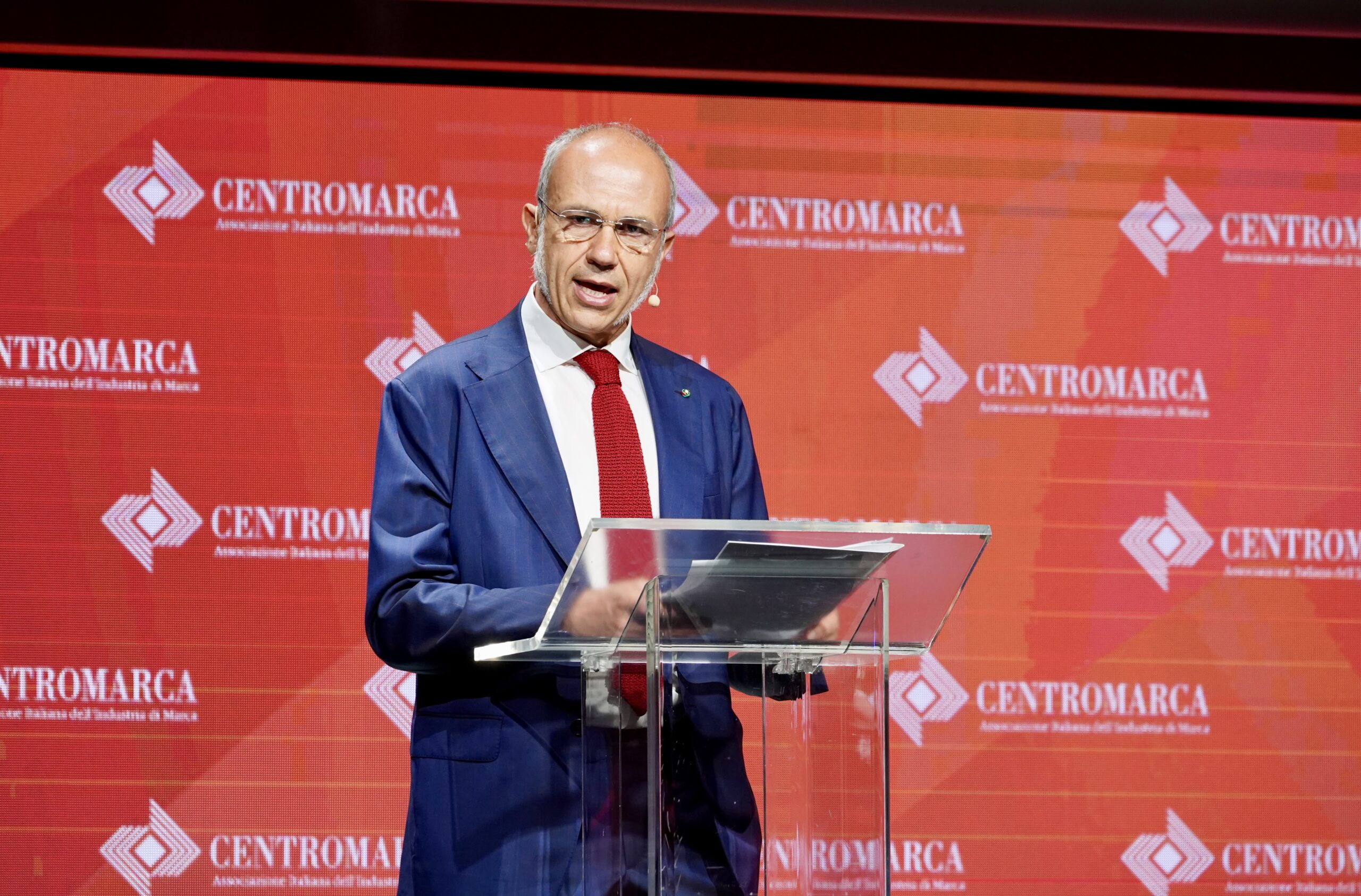 Assemblea 2026