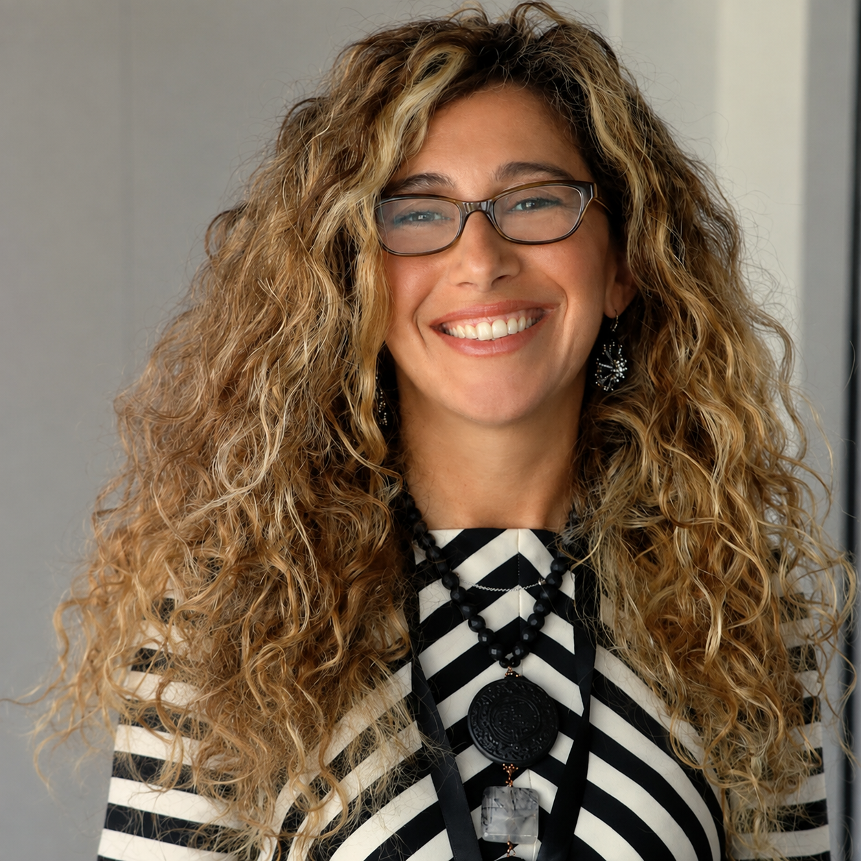 Maria Mazzone